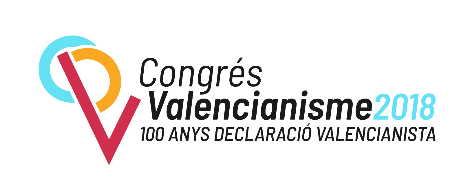 Congres Valencianisme 2018